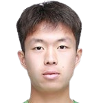 https://img.jingyuzhibol.com.cn/img/football/player/17f40544d132409178f6240653d82fa0.png