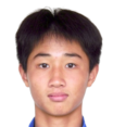 https://img.jingyuzhibol.com.cn/img/football/player/17f92cb0827c747d3dd7e87136233b23.png