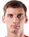 https://img.jingyuzhibol.com.cn/img/football/player/17fa1b45756ff2934ad44273a9a3ede1.png