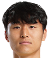 https://img.jingyuzhibol.com.cn/img/football/player/17fd31b353041df4f9d3976ce2ce9f91.png