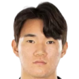 https://img.jingyuzhibol.com.cn/img/football/player/17fda39e1088ac82923f9a962fb1ec9b.png