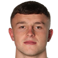https://img.jingyuzhibol.com.cn/img/football/player/17fe5d4c5135795a31f63255ecd92085.png
