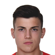 https://img.jingyuzhibol.com.cn/img/football/player/17fe76cf946fa69ccc27c399e8bd6293.png