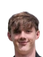 https://img.jingyuzhibol.com.cn/img/football/player/1800f9cd7a3c67b8a964bca09b9bd59a.png