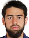 https://img.jingyuzhibol.com.cn/img/football/player/1804339cb94845c10bf0f90c4bf9c150.png