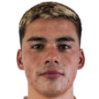 https://img.jingyuzhibol.com.cn/img/football/player/1809bfd00ab08838792c0ab25c5aa54d.png