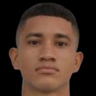 https://img.jingyuzhibol.com.cn/img/football/player/180bd12fbba6601777860041481e241e.png