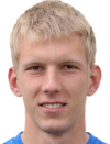 https://img.jingyuzhibol.com.cn/img/football/player/180cf385df729fcef4beaeea4e3f0a7e.png