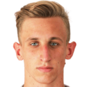 https://img.jingyuzhibol.com.cn/img/football/player/180eef480f4990ae929b8146c1e25067.png
