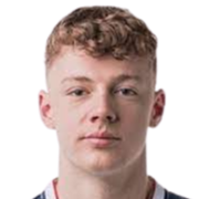 https://img.jingyuzhibol.com.cn/img/football/player/1810a914a732d6d6e1fce7d0ee8f0329.png