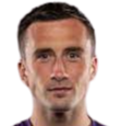 https://img.jingyuzhibol.com.cn/img/football/player/1813c567e2902b3327f0e2e0e5bafcc2.png