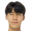 https://img.jingyuzhibol.com.cn/img/football/player/181968fbbe611254a244b83b3fa9a08d.png