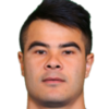 https://img.jingyuzhibol.com.cn/img/football/player/1821289d24c0621a812d1f30e267aff9.png