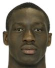 https://img.jingyuzhibol.com.cn/img/football/player/182537526242aa20d42a54b1a8927338.png