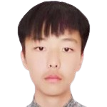 https://img.jingyuzhibol.com.cn/img/football/player/18273385d75d491fc0a423f7468de7f9.png