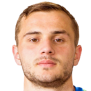 https://img.jingyuzhibol.com.cn/img/football/player/1829010943a54ec83efeed821ceb56c1.png