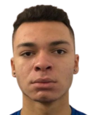 https://img.jingyuzhibol.com.cn/img/football/player/18291f85fe54560f3f20ae9352e1ee47.png