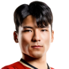 https://img.jingyuzhibol.com.cn/img/football/player/182b06085e3702a36ec07e0d9b42305c.png