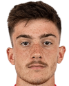 https://img.jingyuzhibol.com.cn/img/football/player/182ce9f49c09b8c7378901a6f8c377d3.png