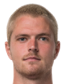 https://img.jingyuzhibol.com.cn/img/football/player/182ef0aadd4c29e13a35b1629f20e76b.png