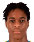 https://img.jingyuzhibol.com.cn/img/football/player/18303de0d600c6adb2204d6995aee30f.png