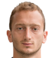 https://img.jingyuzhibol.com.cn/img/football/player/1832709c3f9381f408a144e616917ece.png