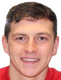 https://img.jingyuzhibol.com.cn/img/football/player/183688f2e5456bcfb11c3992cd1a5847.png