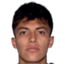 https://img.jingyuzhibol.com.cn/img/football/player/18369f1e9913bb34339413e64baff217.png