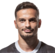 https://img.jingyuzhibol.com.cn/img/football/player/183ae0ce5cb2d43f720c61bd397ee37f.png
