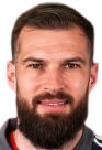 https://img.jingyuzhibol.com.cn/img/football/player/183de83678f7bb5847269f43159f2557.png