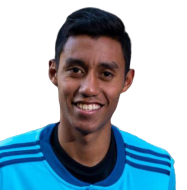 https://img.jingyuzhibol.com.cn/img/football/player/1847e3355fe830ee03c02db840babf84.png