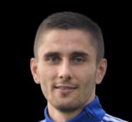 https://img.jingyuzhibol.com.cn/img/football/player/1850990d8b6ce491858b909f03501e64.png