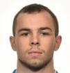 https://img.jingyuzhibol.com.cn/img/football/player/18520f366f710c67600a2c6b970b0e04.jpg