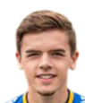 https://img.jingyuzhibol.com.cn/img/football/player/1852c1662f04ae44e2c8185969eea70a.png