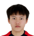 https://img.jingyuzhibol.com.cn/img/football/player/1853cc66f53b90ffae75f115040ce7ab.png