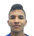 https://img.jingyuzhibol.com.cn/img/football/player/185c8fae8c999143231dc09ce34e41eb.png