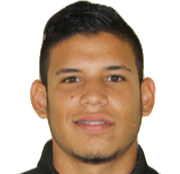 https://img.jingyuzhibol.com.cn/img/football/player/185e43765d5c3bd7a722532c78604495.png