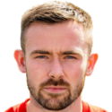 https://img.jingyuzhibol.com.cn/img/football/player/185e7602e5afb30bd761881189e067db.png