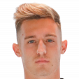 https://img.jingyuzhibol.com.cn/img/football/player/186265f390ab2616ebe2e08ebbc503df.png