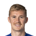 https://img.jingyuzhibol.com.cn/img/football/player/186373d82ae2bb8b5807ab5238348cef.png