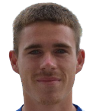 https://img.jingyuzhibol.com.cn/img/football/player/1864faf71d942e5c61ecadc3a1bb3097.png