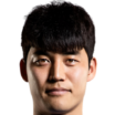 https://img.jingyuzhibol.com.cn/img/football/player/1866601beeed653cd2b21c926cd8b0ff.png