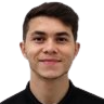 https://img.jingyuzhibol.com.cn/img/football/player/186aaa2c738f00e8cd82e81cf4964293.png