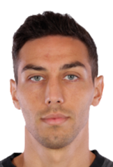 https://img.jingyuzhibol.com.cn/img/football/player/186cbbb789b01be46fc7c60d7977191e.png