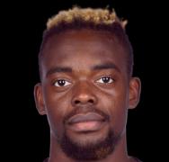 https://img.jingyuzhibol.com.cn/img/football/player/1870460d53d3d3b9c38d90e3d18a3c5e.png