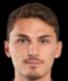 https://img.jingyuzhibol.com.cn/img/football/player/1870b8d5841503989210c4845871c3e2.png