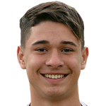 https://img.jingyuzhibol.com.cn/img/football/player/18726a85adba586aa121e5642f884cb5.png