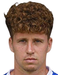 https://img.jingyuzhibol.com.cn/img/football/player/18738cde8768a8617b1347467e129f28.png