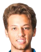 https://img.jingyuzhibol.com.cn/img/football/player/1873b31dfad45d08711caedb4320db6b.png