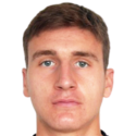 https://img.jingyuzhibol.com.cn/img/football/player/18745d57ae826d1089af23b89abe099f.png